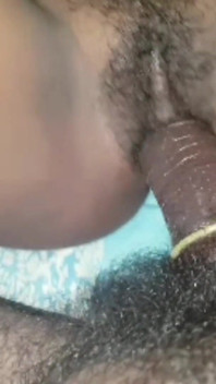 Cặp đôi Srilankan