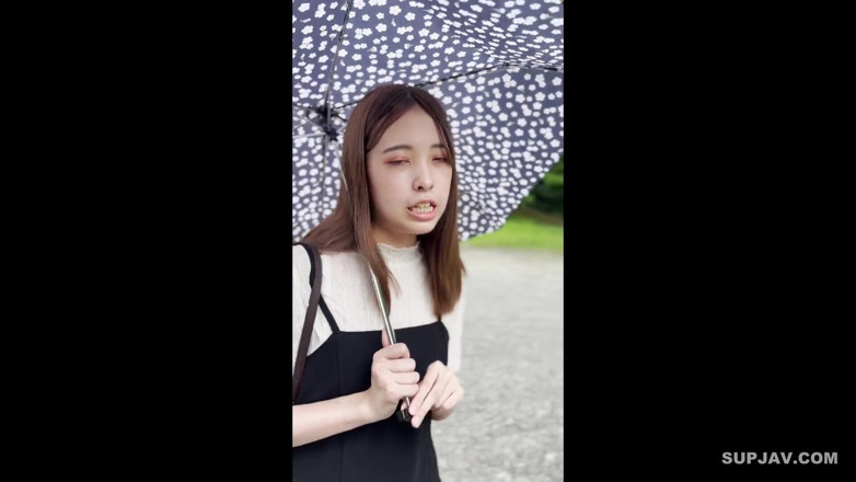 Asian happy ending: Malaikat Asia 3405