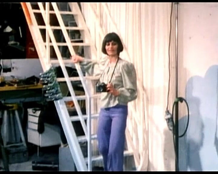 GERMAN PORN CLASSICS: 色情黄金世纪3