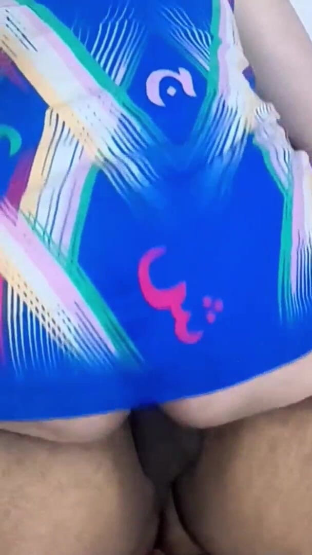 Basant: Sex Masry Arabi