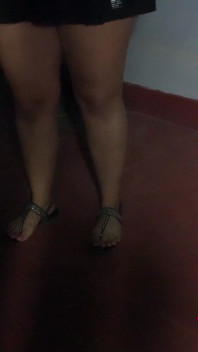Formada Na Faculdade Como Rainha Anal Interracial. Gigi Lust, BBC Na Bunda No Fakings Black Fix
