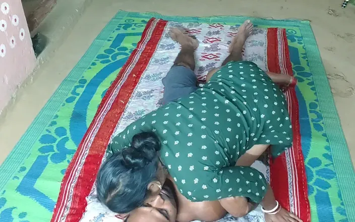 Raju Raju: Enjoyed Indian Village Style Porn Videos