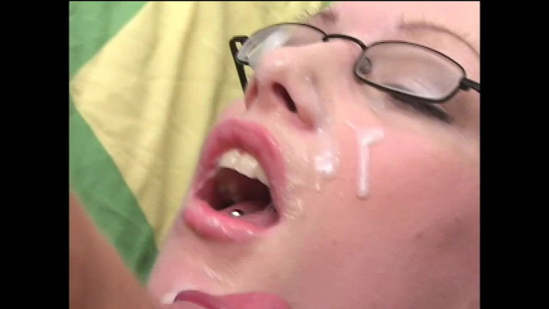 The Power of Love: 케리 크라빈, 더 그리디 스커