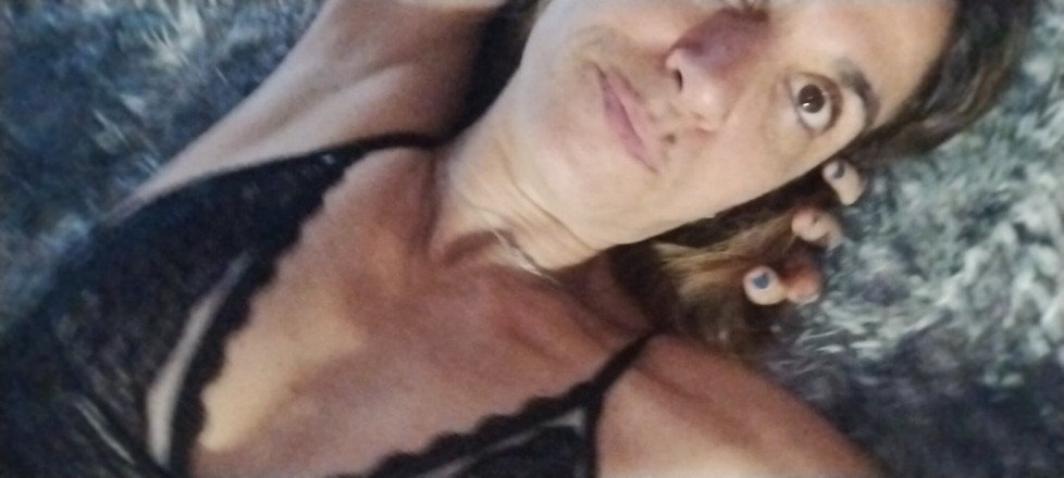 Venere Sex: 这让我在床上玩得很热