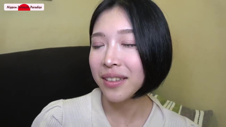 J-Girls Club: เอเชียน แองเจิล 26544