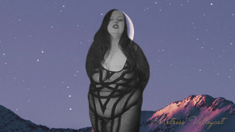 Mxtress Valleycat: シルバースプリングスマインドメルト