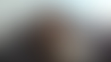 Locked due to age restriction