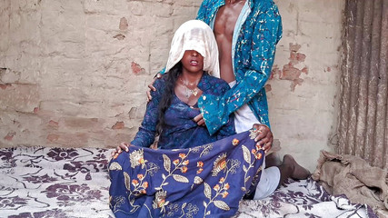 Desigol99: Sex snachy s penisem tchána