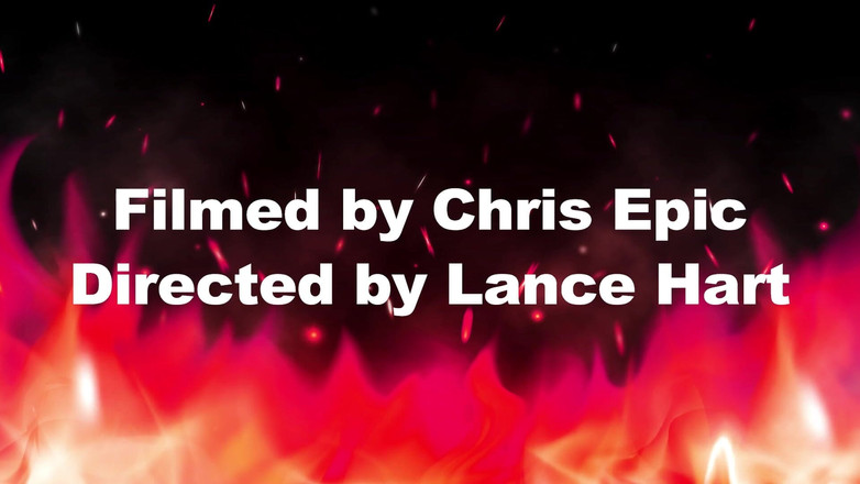 HotTS: Kept - Natassia Dreams Parte 2