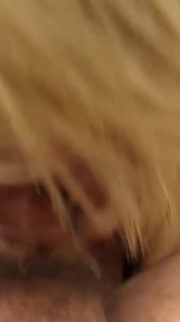 Ashleigh