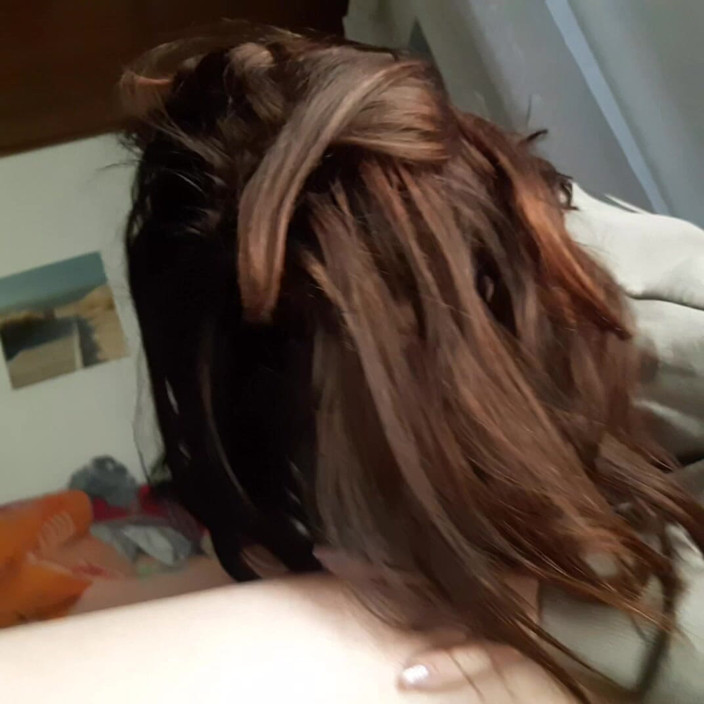 Couple18and38: 18歳がフェラチオをする