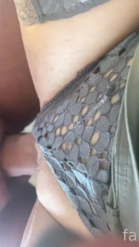 Milfy Calla