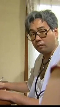 Fax-024 the Smell of Sex - Her Ripe Body - Part 3/11 - English Subtitles by Erojapanese