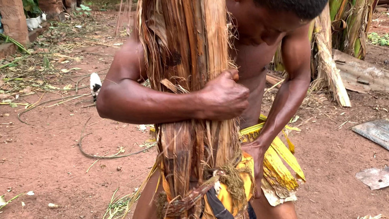 Bangcum8: Les vidéos de sexe les plus dures