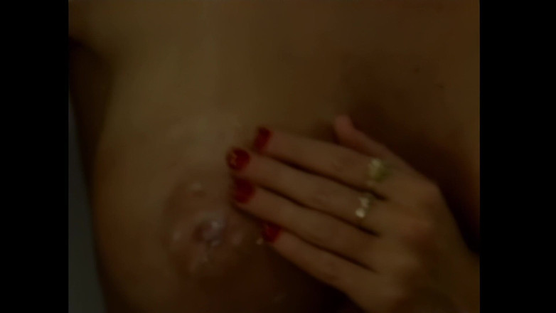 The Unforgettable: 燃える浴場