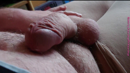 Carmen_Nylonjunge: Batang dan seluar ketat