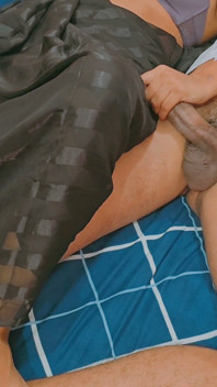 Indischer junge hat sex mit ehefrau eines freundes