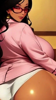Maria, a milf-in law é pega fodendo seu enteado