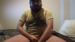 Rokkuman: Honění 34 latino chileno