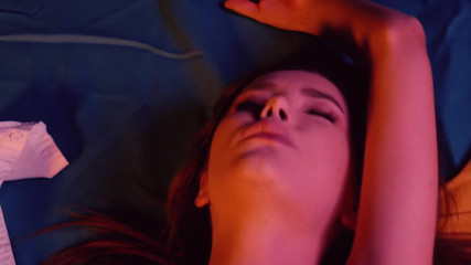 Pink Lights Entertainment: Твоя жемчужная детка - давай поиграем жесткой мокрой киске
