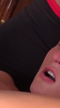 BRINGMEABOY - Stepdaddy and his new boy