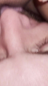 Facesitting