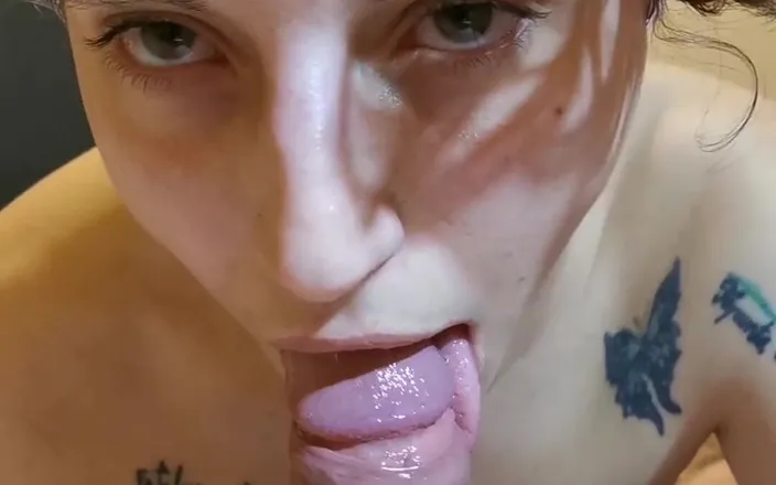 Hard & Rock cc: Když je studujem, jsou pro mě nové, jsou pro mě...