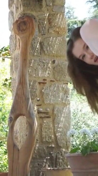 Swinger