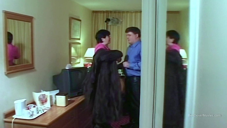 Ben Dover Movies: Housewives Fantasies Vol 5: Sue