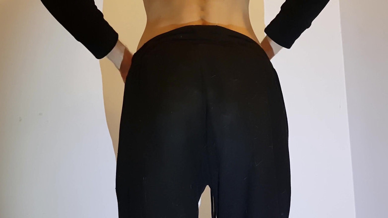 HeIs Soo Thin: O mică introducere
