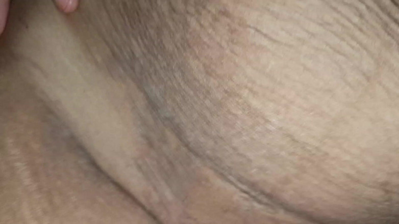 Bithi69gril: Moja seksowna dziewczyna cieszy się pokojem hotelowym