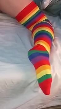 I Want a Black Cock to Fuck Right Now