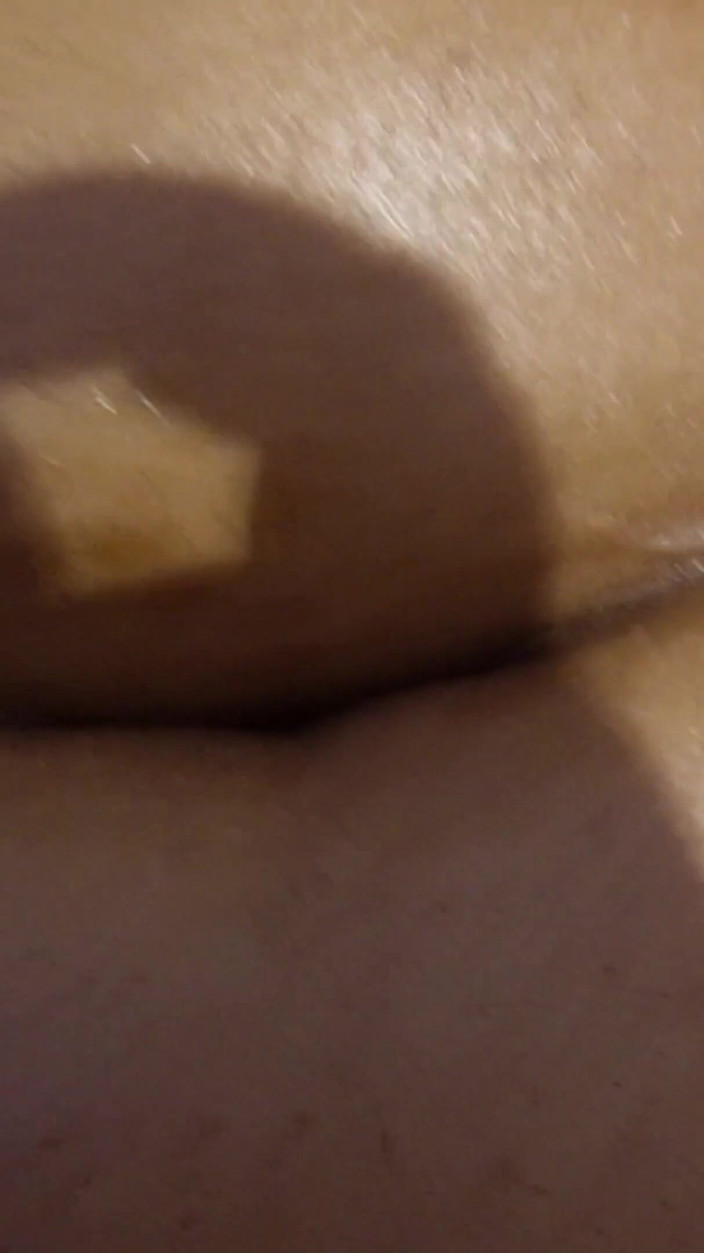 Hot_Mirchi: Histoire de femme pute