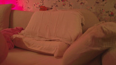 JessieHH: Проклятий - суккуб Реборн hd - великий продаж