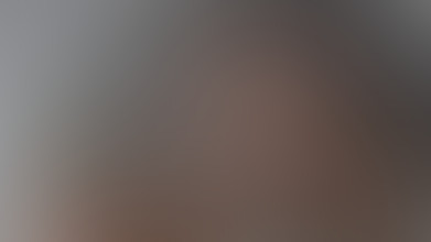 Locked due to age restriction