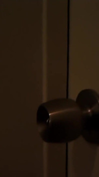 Live Anne: I Masturbate and Then I Get Fucked Very Hard by Him...