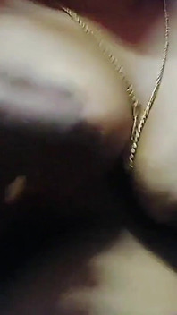 Desi Indian Village Bhabhi Mohini Secret Sex