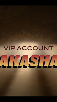 Traveling and Fucking