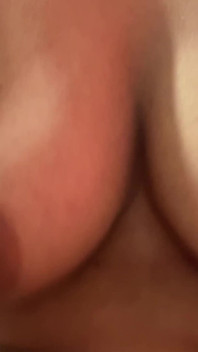 Video completo Devar bhabhi flirt bhabhi vuole incinta con devar orgasmo reale durante una scopata dura in audio hindi