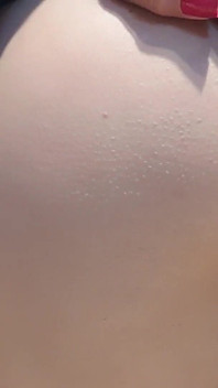 看看你脸上的我的屁股