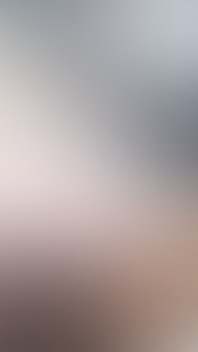 Thick Ass White Blonde Getting Pounded by Black Guy
