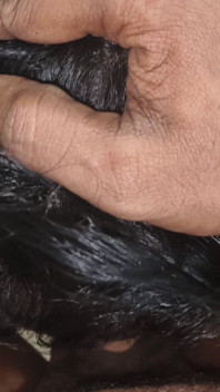 Atha Alludu Sex Video Część 1