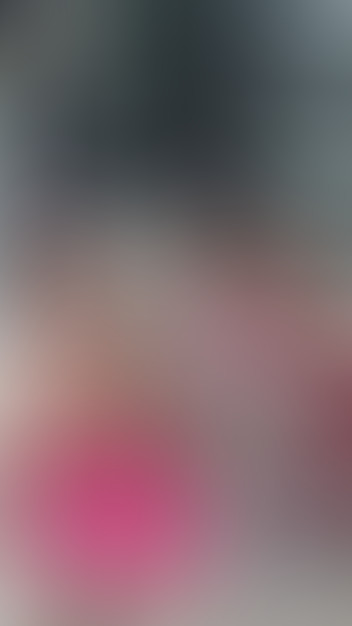 Locked due to age restriction