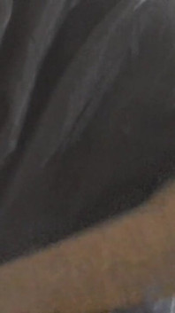 Temptingtalex