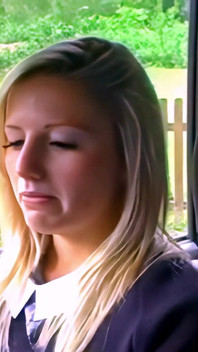 Взять интервью 2 с участием Milly Hedgland