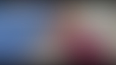 Locked due to age restriction