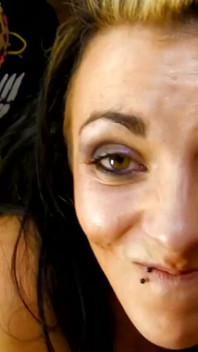 Porn Video: Jordanne-kali_max-cortes_mo_03