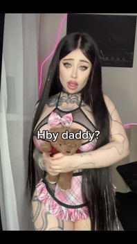 I Love Switch Roles