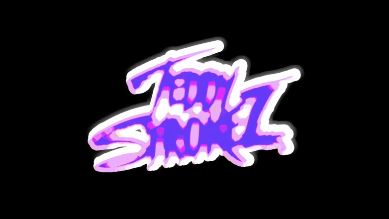 TeddyStrokez: React to Every Stroke