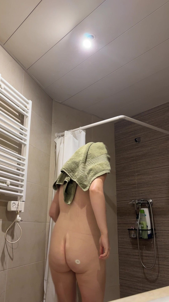 SweetLucy96: คุณจะตามใจฉันยังไง?